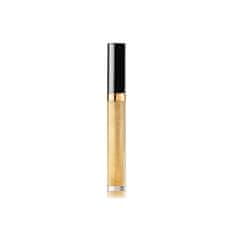 Chanel Chanel Rouge Coco Gloss 774 Excitation 5.5g 