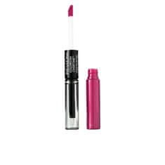 Revlon Revlon Colorstay Overtime Lipcolor 010 Non Stop Cherry 2ml 