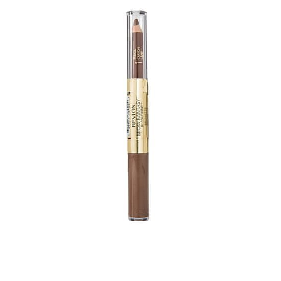 Revlon Revlon Brow Fantasy 105 Brunette 0,31g