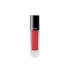 Chanel Chanel Rouge Allure Ink Matte Liquid Lip Colour 148 Libéré 