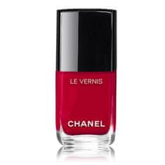 Chanel Chanel Le Vernis Nail Colour 508 Shantung 13ml 