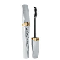 Collistar Collistar Mascara Shock Black 8ml 