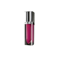 Maybelline Maybelline Color Elixir 135 Raspberry Rhapsody 