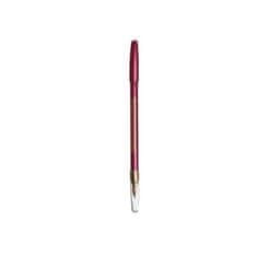 Collistar Collistar Professional Lip Pencil 09 Cyclamen 