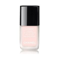 Chanel Chanel La Base Protective And Smoothing 