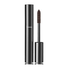 Chanel Chanel Le Volume De Chanel Mascara 80 í‰corces 