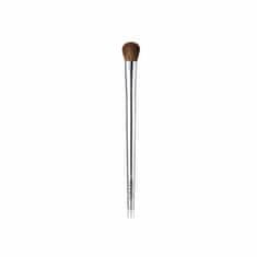 Clinique Clinique Eye Shader Brush 