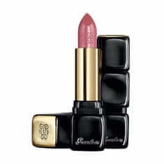 Guerlain Guerlain KissKiss Shaping Cream Lip Colour 368 Baby Rose 