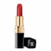 Chanel Rouge Coco Lipstick 444 Gabrielle 