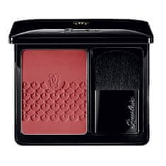 Guerlain Guerlain Rose Aux Joues Tender Blush 02 Chic Pink 