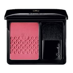 Guerlain Guerlain Rose Aux Joues Tender Blush 06 Pink Me Up 