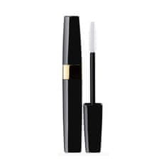 Chanel Chanel Inimitable Intense Mascara 20 Brun 