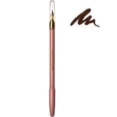 Collistar Collistar Professional Lip Pencil 04 Coffee 