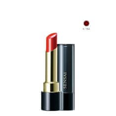 Sensai Kanebo Sensai Rouge Intense Lasting Colour Il104 