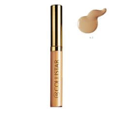 Collistar Collistar Lifting Effect Concealer In Cream 02 5ml 