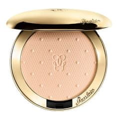 Guerlain Guerlain Les Voilettes Translucent Compact Powder 2 Clair 