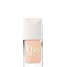 Dior Dior Base Coat Abricot 001 