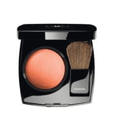 Chanel Chanel Joues Contraste Powder Blush 03 Brume Dor 