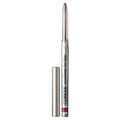 Clinique Clinique Quickliner For Lips 03 Chocolate Chip 