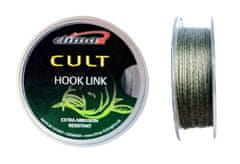 Climax CULT HOOK Line 15m 0,30mm/24kg