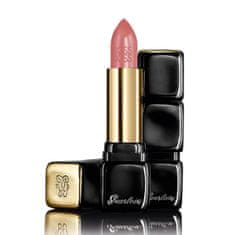 Guerlain Guerlain Kisskiss Le Rouge Crème Galbant 308-Nude Lover 3,5g 