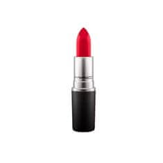 MAC MAC Retro Matte Lipstick Ruby Woo 