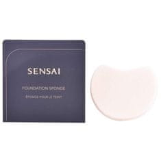 Sensai Sensai Foundation Sponge 