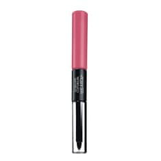 Revlon Revlon Colorstay Overtime Lipcolor 220 Mulberry 2ml 