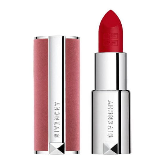 Givenchy Givenchy Le Rouge Cream Velvet N 36