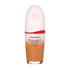 Shiseido Shiseido Revitalessence Skin Glow Base Spf30 360 Citrine 30ml 