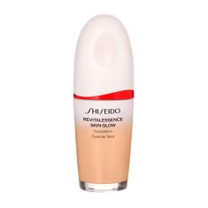Shiseido Shiseido Revitalessence Skin Glow Base Spf30 330 Bamboo 30ml 