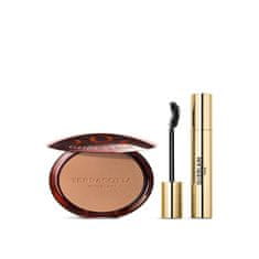 Guerlain Guerlain Guer Masc Noir g Terracotta Brnz 03 Set 