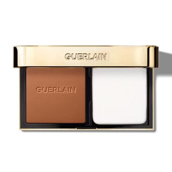 Guerlain Guerlain Guer Parure Gold Polvo Compact