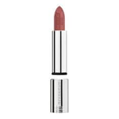 Givenchy Givenchy Rouge Interdit Int Silk 116 Rec 