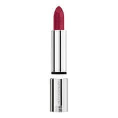 Givenchy Givenchy Rouge Interdit Int Silk 334 Rec 