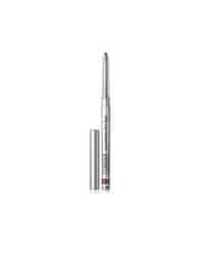 Clinique Clinique Clq Perf Lab Quickliner For Lips 61em -D 