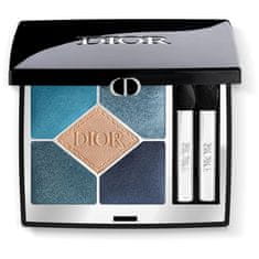 Dior Dior 5 Couleurs Sombra De Ojos 279 10ml 