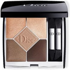 Dior Dior 5 Couleurs Sombra De Ojos 559 10ml 