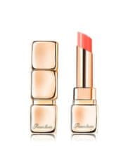 Guerlain Guerlain Guer Labial Kisskiss Bee Glow 