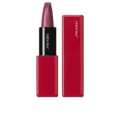 Shiseido Shiseido Technosatin Gel Lipstick 410 3,30g 