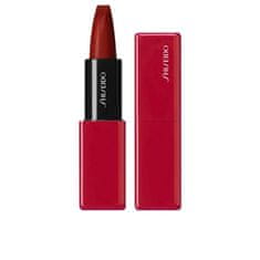 Shiseido Shiseido Technosatin Gel Lipstick 413 3,30g 