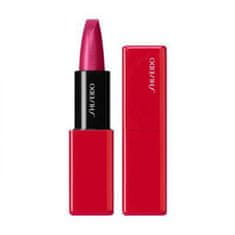 Shiseido Shiseido Technosatin Gel Lipstick 422 3,30g 