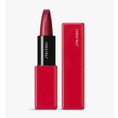 Shiseido Shiseido Technosatin Gel Lipstick 411 3,30g 