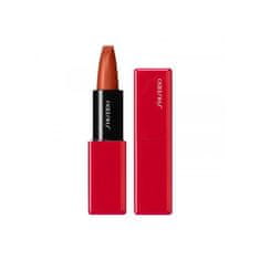 Shiseido Shiseido Technosatin Gel Lipstick 414 3,30g 