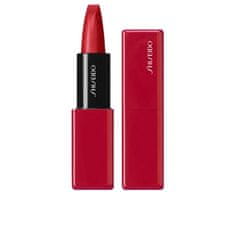 Shiseido Shiseido Technosatin Gel Lipstick 415 3,30g 