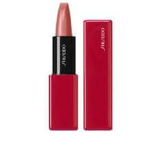 Shiseido Shiseido Technosatin Gel Lipstick 402 3,30g 