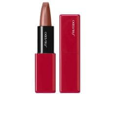 Shiseido Shiseido Technosatin Gel Lipstick 405 3,30g 