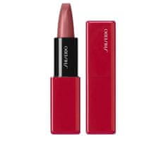 Shiseido Shiseido Technosatin Gel Lipstick 408 3,30g 