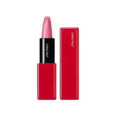 Shiseido Shiseido Technosatin Gel Lipstick 407 3,30g 