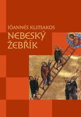 Ióannés Klimakos: Nebeský žebřík